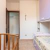 Отель Stunning Home in Posada With 2 Bedrooms, фото 7