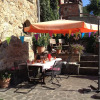 Отель La Casetta Di Pia, фото 10