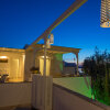 Отель Cyclades Studios - Paros, фото 31