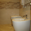 Отель B&B I Bichi, фото 22