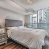 Отель CN Tower Comfortable Condo's, фото 4