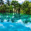 Отель Happy Villa, фото 8