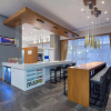 Отель Hampton By Hilton Kocaeli Symbol, фото 22