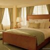 Отель The Whitley, a Luxury Collection Hotel, Atlanta Buckhead, фото 20