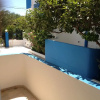 Отель Lovely 1 Bedroom Apartm With Free Parking Sea View, фото 26