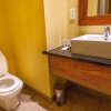 Отель Cityblue Courtyard Hotel & Suites, фото 6