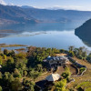 Отель The Pavilions Himalayas Lake View, фото 23
