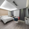 Отель Boutique Hotel K, фото 14