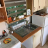 Отель Mobile Home Avec Parking, фото 5