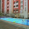 Отель Keys Select by Lemon Tree Hotels, Nestor, Mumbai, фото 16