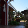 Отель Seilatsatsi B&B, фото 16