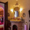 Отель Riad Anabel, фото 7