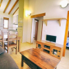 Отель Apartamentos La Fuente de Enmedio, фото 5