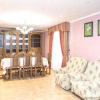 Отель House with 4 Bedrooms in Carboeiro de Francia, with Wonderful Mountain View, Furnished Terrace And W, фото 10