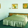 Отель Vila Verde, фото 4