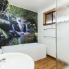 Отель Rose Gums Wilderness Retreat, фото 7