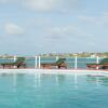 Отель Arawak Beach Inn, фото 13