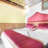 Отель 1 BR Boutique stay in Mallital, Nainital, by GuestHouser (7BD8), фото 7