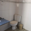 Отель P003 Casa c 3 Dorm. Apenas 150m da Praia, фото 6