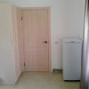 Гостиница Guest house on Samburova 210b, фото 13