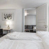 Отель ★Apt. Centrum of CPH, 50M to Metro, w. Balcony!★, фото 16