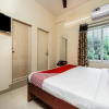 Отель OYO 23311 Hotel City Heart, фото 17