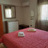 Отель Dimitris House Petriti, фото 13