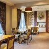 Отель Premier Inn Hemel Hempstead West, фото 9