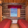 Отель House Tokka 1 Kuusamo, фото 8