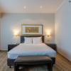 Отель Quinto Centenario Hotel, фото 47