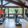 Отель Aparthotel Anyóspark Mountain & Wellness Resort, фото 12