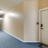 Отель Charming Montgomery Condo - Lake & Pool Access!, фото 4