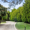Отель Tranquil Estate With Pool Heated Spa Gardens, фото 1