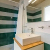 Отель Rosaroll 161, фото 5