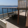 Отель Dalibor - 5m From the sea With Parking - A5, фото 15