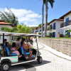 Отель D Beach Resort, фото 14