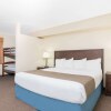 Отель Days Inn Suites Baxter Brainerd Area, фото 11