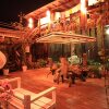 Отель Lijiang Zuixiangsi Inn, фото 10