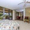 Отель Maui Eldorado I204/205 2 Bedrooms 2 Bathrooms Condo, фото 6
