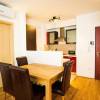 Отель Budapest's Heart Apartment, фото 4