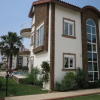 Отель Belek Green Golf Villas в Белеке