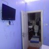 Отель Ezgi Apartments, фото 4