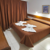 Отель Gran Hotel San Luis, фото 5