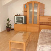Отель Tone - Spacious and Comfortable - A2 Plavi, фото 1