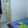 Отель Homestay Kota Baru Jepara, фото 20