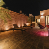 Отель Punta Agave Suites, фото 23