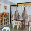 Отель RedDoorz @ Humayhumay Road Lapulapu, фото 33