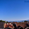 Отель Bograd, фото 16