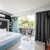 Отель Vacation Time House, фото 21