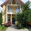 Guest House/Гостевой дом, фото 1